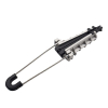 TOKOV ELECTRIC TKE-PA1000
