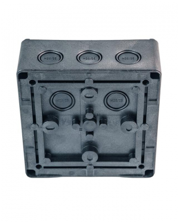 EXTHERM 