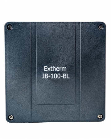 EXTHERM 
