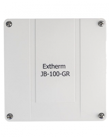 EXTHERM 
