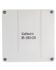 EXTHERM 