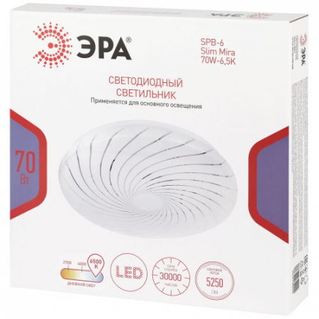 Эра 