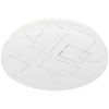 Светильник светодиодный SPB-6 Slim Neo 24W-6.5K 24Вт 6500К IP20 1800лм без ДУ Эра Б0071150
