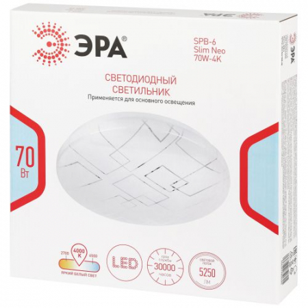 Эра 