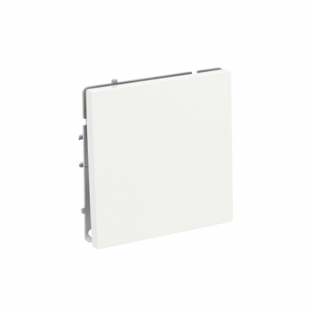 DKC 