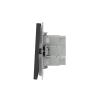 DKC 