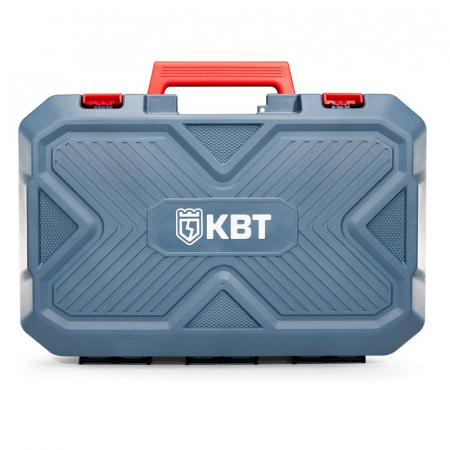 КВТ 