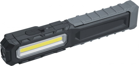 NAVIGATOR 
