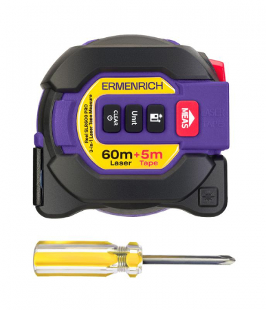 Ermenrich 