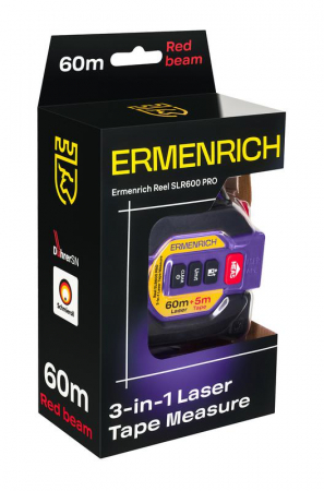 Ermenrich 