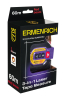 Ermenrich 