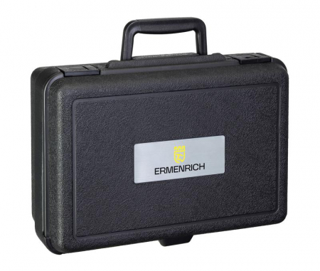 Ermenrich 