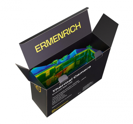 Ermenrich 
