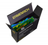 Ermenrich 