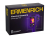 Ermenrich 