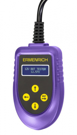 Ermenrich 