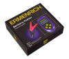 Ermenrich 