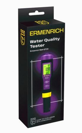 Ermenrich 