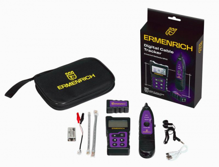 Ermenrich 