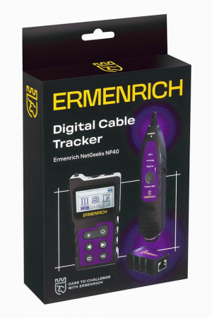 Ermenrich 