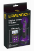 Ermenrich 