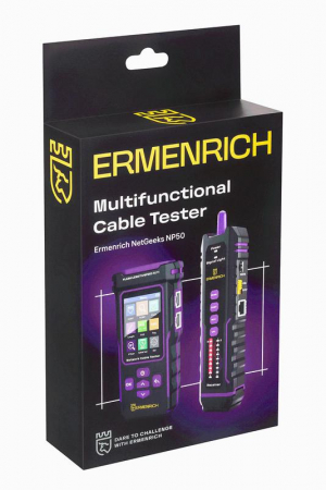 Ermenrich 
