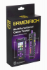 Ermenrich 