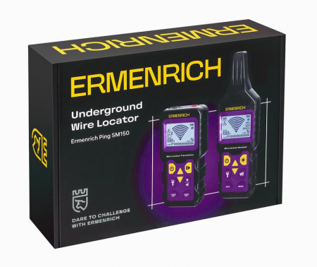 Ermenrich 