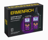 Ermenrich 
