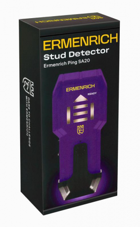 Ermenrich 