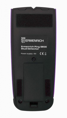 Ermenrich 