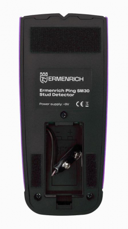 Ermenrich 