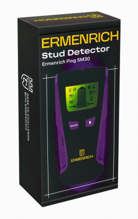 Ermenrich 