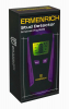 Ermenrich 