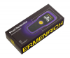 Ermenrich 