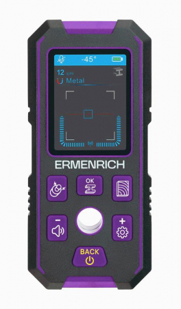 Ermenrich 