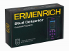 Ermenrich 