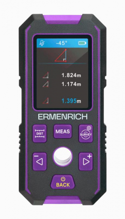 Ermenrich 