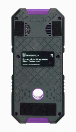Ermenrich 