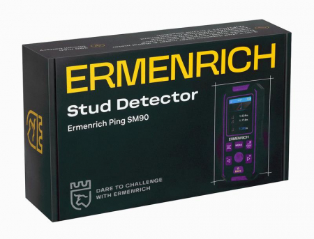 Ermenrich 
