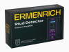 Ermenrich 