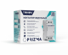 TOKOV ELECTRIC 