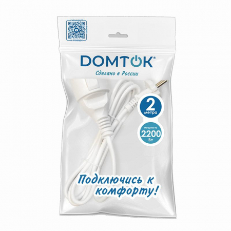 DOMTOK 