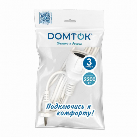 DOMTOK 