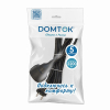DOMTOK 