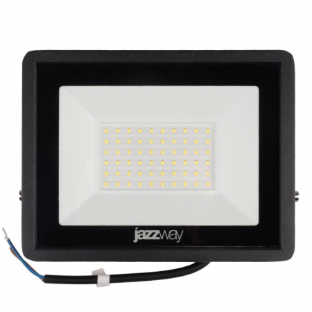 JazzWay 