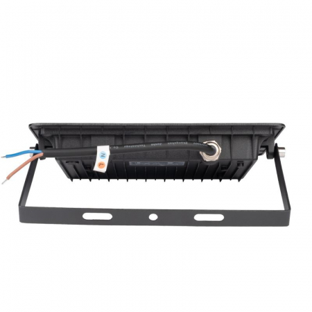 JazzWay 
