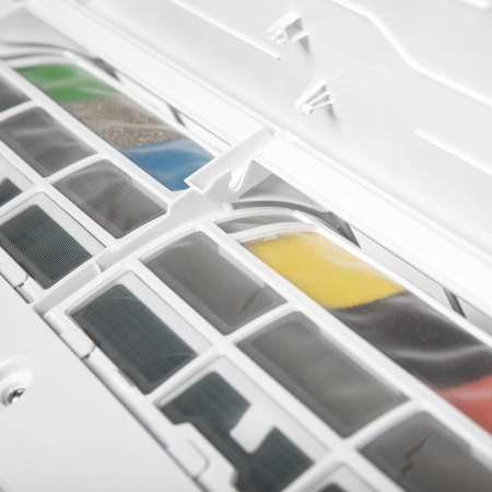 Electrolux 