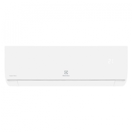 Electrolux 