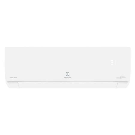 Electrolux 